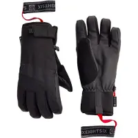 686 Gore-tex Linear Under Cuff Handschoenen