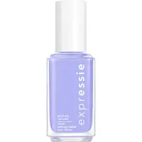 essie 3x Nagellak Expressie 430 Sk8 With Destiny 13,5 ml