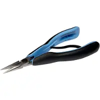 LINDSTROM Rx 7890 158.5 Mm Spitse Tang