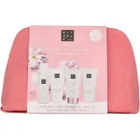 RITUALS The Ritual of Sakura Giftset 260 ml Dames