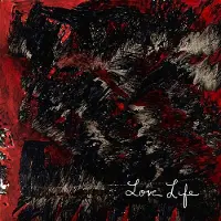 Import Love Life - Here Is Night, Brothers, Here The Birds Burn (CD)