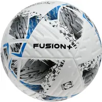 Precision Fusion+ Fifa Basic Voetbal