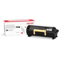 Xerox Toner 006R04727 Zwart Extra hoge capaciteit