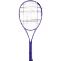 Head Racket Boom Mp Ul Alternate 2026 Tennisracket