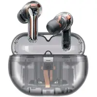 Soundpeats Capsule3 Pro Draadloze Oordopjes