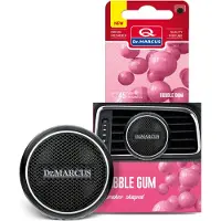 Dr. Marcus Speaker Shaped – Bubble Gum – Auto-luchtverfrisser 1 Stuks [DRM07806]