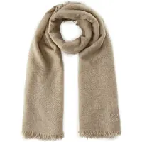 Codello Sjaal beige