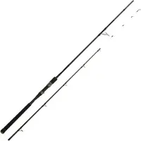 Cinnetic Sky Line Tanera Ii Bottom Shipping Rod Zilver 1.80 m / 100 g