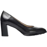Wonders Vflex 01 dames pump