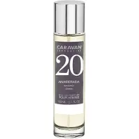 Caravan Nº20 150ml Parfum