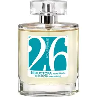 Caravan Happy Collection Nº26 100ml Parfum