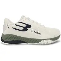 Bullpadel Premier P2 26v Padelschoenen