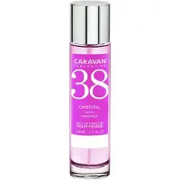 Caravan Nº38 150ml Parfum