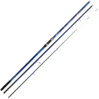 Cinnetic Blue Line Mn Power Surfcasting Hengel