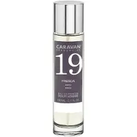 Caravan Nº19 150ml Parfum
