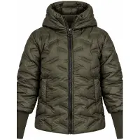 Elara Jacke Übergangsjacke