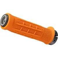 Ergon Gdh Fat Handvatten