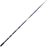 Yokozuna Stingray Vaste Hengel