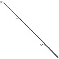 Okuma Ara-902mh Fishing Rod Quiver Tip Zilver