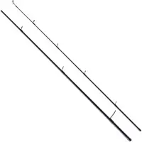 Okuma Gs-s-704h-1 Fishing Rod Quiver Tip Zilver