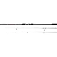 Carp Expert Smart Boilie Lc Karperhengel 3 Stukken