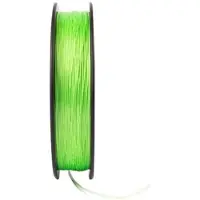 Mustad Demon Perfect 150 M Braided Line Groen 0.080 mm