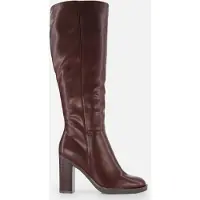 Mexx Laarzen bruin