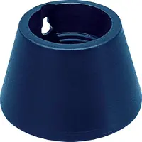 Navisafe Windy Anemometer Support Blauw