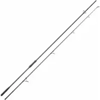 Prowess Starfall Origins Carpfishing Rod Zilver 3.96 m / 3.5 Lbs