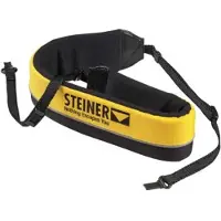 Steiner Draagriem Voor Verrekijker 1210002