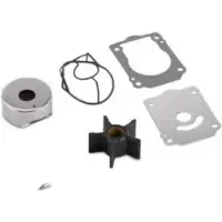 Sierra 18-3264-1 Suzuki Engines Water Pump Set Zilver