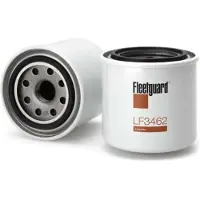 FLEETGUARD Lf3462 Kohler Unit Oil Filter Zilver