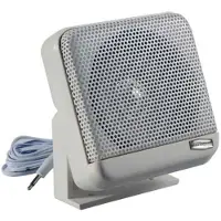Euromarine Vhf-luidspreker 20w