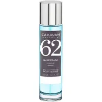 Caravan Nº62 150ml Parfum