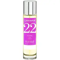 Caravan Nº22 150ml Parfum