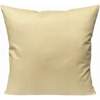 Jasiek Dekoratieve Kussensloop 30x40 cm - 100% Katoen