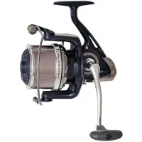 Cinnetic Raycast Iii Crbk Ss Surfcasting-molen