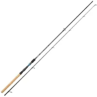 GARBOLINO Proxima Jetspin Spinning Rod Zilver 1.50 m / 0.5-5 g