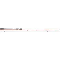 Tenryu 82 M 2es Injection Spinning Rod Zilver 2.50 m / 8-30 g