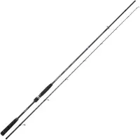 Sakura Ryokan Sw Rsws Spinning Rod Zilver 2.74 m / 15-50 g
