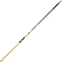 Sunset Tyran Allround Tsw25 Bolognese Rod Goud 4.50 m / 120 g