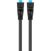 Garmin Bluenet Netwerkkabel