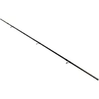 Carp Expert Hard River Feeder Extra Heavy Middle Section 250g 3.60 M Zilver