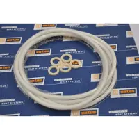 VETUS 150/325 O-ringset