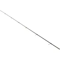 Wizard Senso Feel Hengeltop 2.45 M