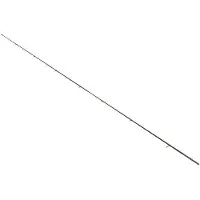 Wizard Edge Spin Hengeltop 2.15 M