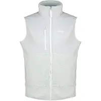 Slam Altura Vest Blauw S Man