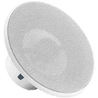 JL Audio M6 650x Luxe 6.5´´ Luidspreker