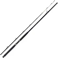 Maximus Rods Bouncer Trollinghengel