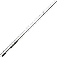 Maximus Rods Ultimatum Spinhengel